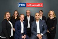 PRDnationwide Derrimut image 1